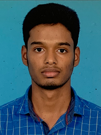 Mechanical Qc Engineer